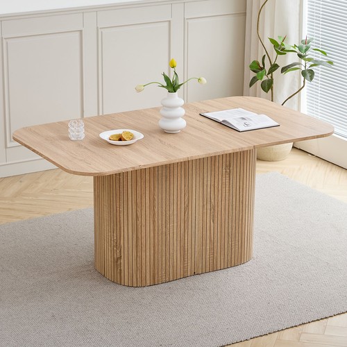 Esstisch design küchentisch - esstisch,