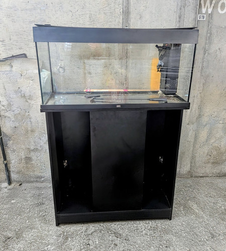 Juwel aquarium mit - juwel,