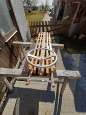  Lenk Schlitten Letzte Limited