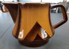 Milchtopf Krug Saftkanne