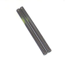 Guzzi Gabel V7sport S3 850-T