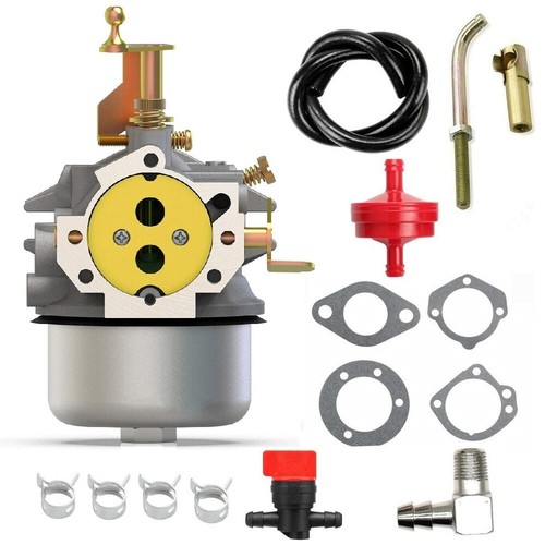 Carburetor for 1988 wheel - 1988,