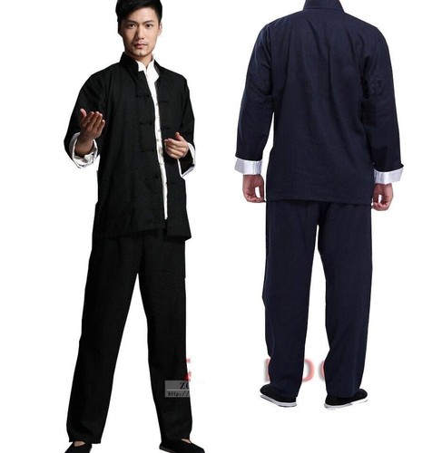 Chinese kung wing - wing, chun