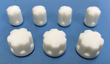 Tektronix TDS Drehknöpfe -