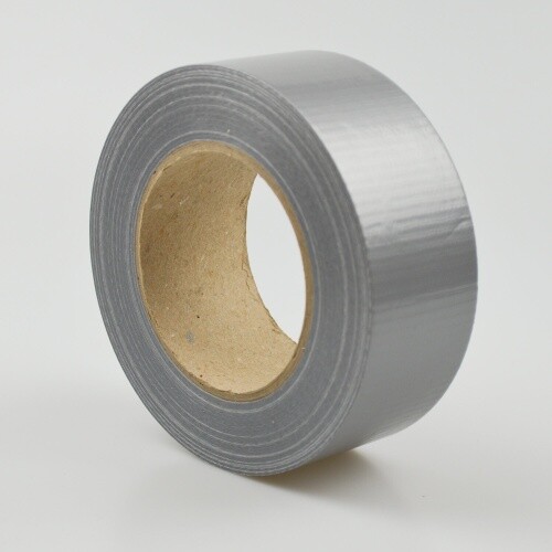 1613 gewebeband 50m per - gewebeband,