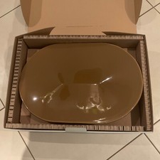 MUUTO - Bowl MERE large -