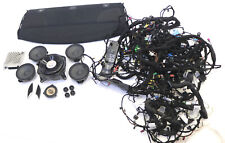 Mercedes A-Klasse W177 V177