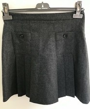 Falten Rock more&more, Gr.38