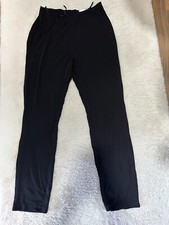 Rena Lange Damenhose Gr. 36