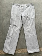 coole hellgraue Jeans v. WESTBURY Gr. 26