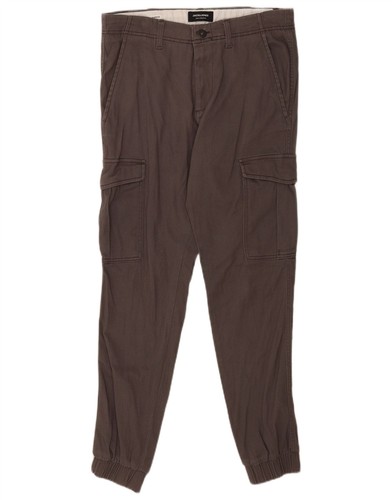 Jack jones herren - jones,