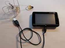 Navi, Medion GoPal E4240, 4,3", 11 cm