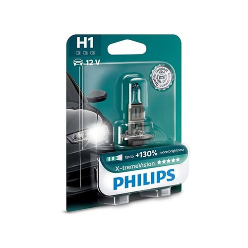 Lampe philips treme - lampe,
