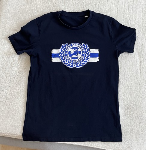 Schalke shirt s - schalke,