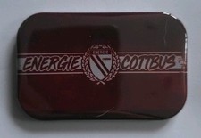 Energie Cottbus Magnet 101