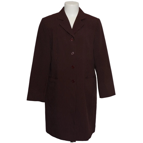 Blazer größe braun - blazer,,