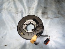 BMW E31 E34 E36 M3 M Schleifring Airbag Lenkrad slip ring steering wheel 1162804