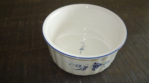 Villeroy boch alt luxemburg - villeroy,
