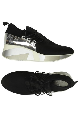 Cafenoir sneaker damen - cafenoir,