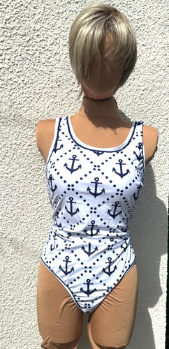 Qususs edel badeanzug strand - qususs,