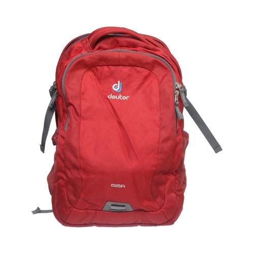 Deuter rucksack model - deuter,, rucksack,