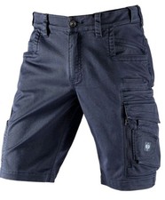 Engelbert Strauss e.s.motion