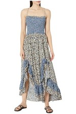 Free People Women's One I Love
