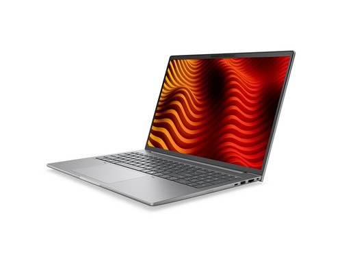 Zbook g2a mobile - 8,
