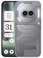 Nothing Phone (2a) Plus 5G