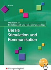 Methoden in Heilpädagogik und