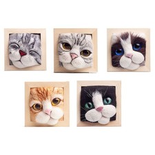 Brandneu Material Machen