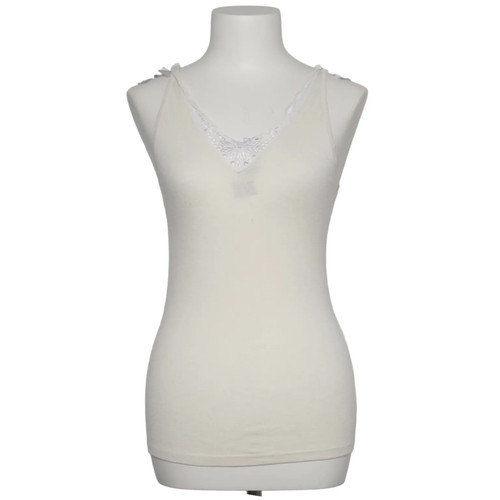 Fashion affairs tank top - fashion, tank­top