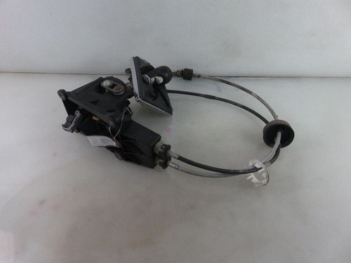 Opel astra 2006 - astra,