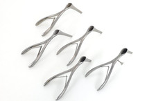 Konvolut Aesculap OK