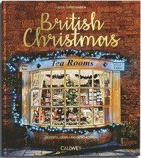 British Christmas | Heide
