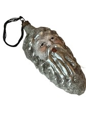 Antiker Christbaumschmuck