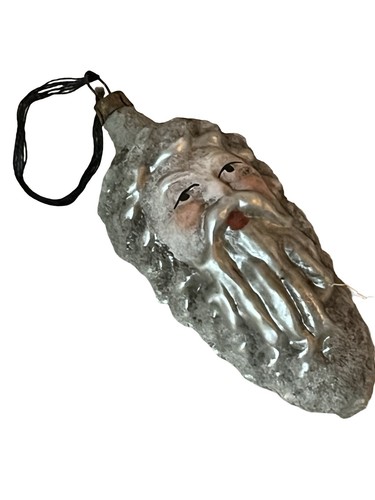 Antiker christbaumschmuck - antiker,