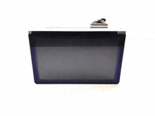 Nissan X-Trail T30 2006 Bildschirm / Display / Anzeige 28090eq300 MDV27156