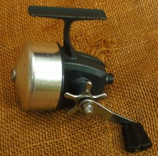 alte ANGELROLLE KAPSELROLLE