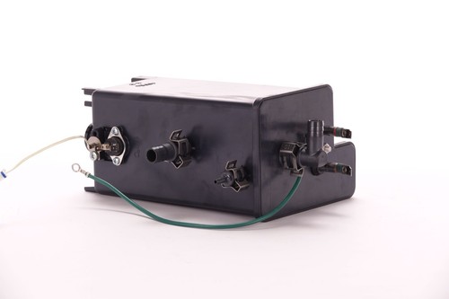 Viessmann heizelement - viessmann,