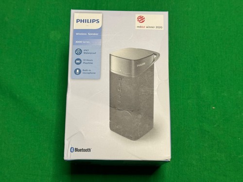 Philips tas3505 bluetooth - tas3505,