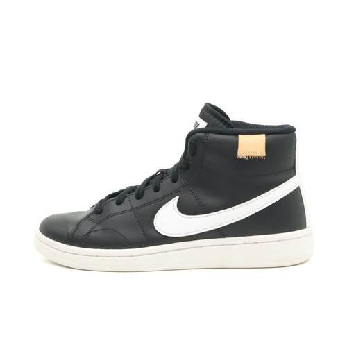 Nike damen blazer mid - nike,