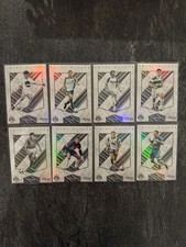 Ultimate Dropz - Rapid Wien -