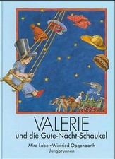 Valerie und die