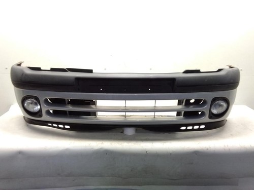 Renault clio phase - renault,