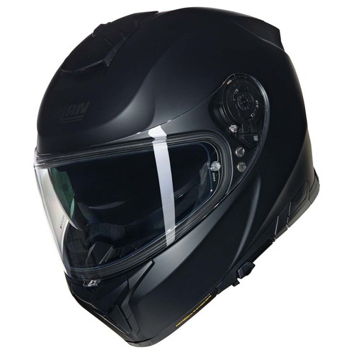Nolan n80 modell 2025 - nolan,