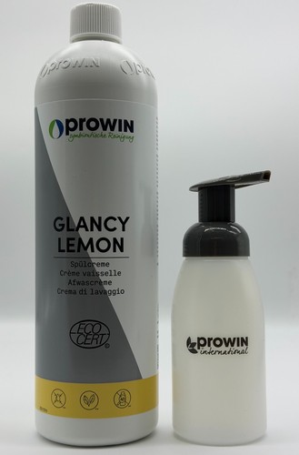 Prowin glancy lemon 1000 - prowin,
