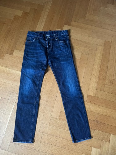 Qriginal dsquared2 clement - qriginal,