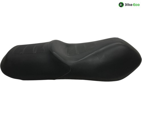 Sitzbank gilera fuoco - gilera,