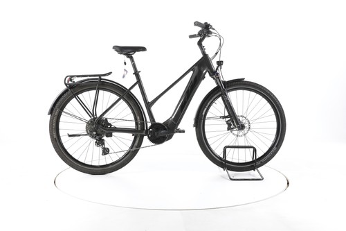 Ktm macina gran - 620, trekking